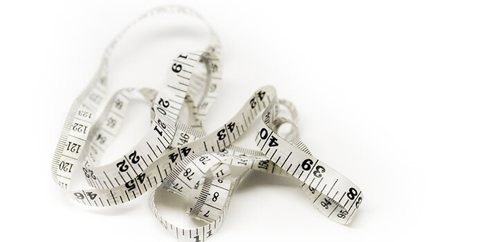 measuring-tape-953422_1920